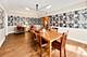 941 W Winona Unit 1W, Chicago, IL 60640