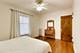 941 W Winona Unit 1W, Chicago, IL 60640