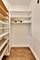 941 W Winona Unit 1W, Chicago, IL 60640