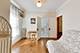 941 W Winona Unit 1W, Chicago, IL 60640