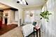 941 W Winona Unit 1W, Chicago, IL 60640