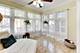 941 W Winona Unit 1W, Chicago, IL 60640
