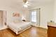 941 W Winona Unit 1W, Chicago, IL 60640