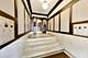 941 W Winona Unit 1W, Chicago, IL 60640