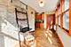 941 W Winona Unit 1W, Chicago, IL 60640