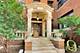 941 W Winona Unit 1W, Chicago, IL 60640