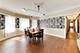 941 W Winona Unit 1W, Chicago, IL 60640