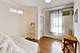 941 W Winona Unit 1W, Chicago, IL 60640