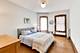 941 W Winona Unit 1W, Chicago, IL 60640