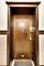 941 W Winona Unit 1W, Chicago, IL 60640
