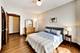 941 W Winona Unit 1W, Chicago, IL 60640