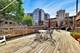 941 W Winona Unit 1W, Chicago, IL 60640
