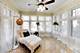 941 W Winona Unit 1W, Chicago, IL 60640