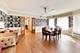941 W Winona Unit 1W, Chicago, IL 60640