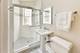 941 W Winona Unit 1W, Chicago, IL 60640