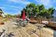941 W Winona Unit 1W, Chicago, IL 60640