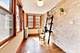 941 W Winona Unit 1W, Chicago, IL 60640