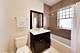 941 W Winona Unit 1W, Chicago, IL 60640