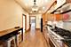 941 W Winona Unit 1W, Chicago, IL 60640