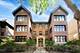 941 W Winona Unit 1W, Chicago, IL 60640