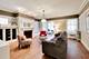 941 W Winona Unit 1W, Chicago, IL 60640