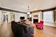 941 W Winona Unit 1W, Chicago, IL 60640