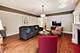 941 W Winona Unit 1W, Chicago, IL 60640