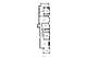 941 W Winona Unit 1W, Chicago, IL 60640
