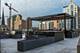 30 E Huron Unit 3003, Chicago, IL 60611