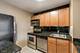 30 E Huron Unit 3003, Chicago, IL 60611