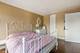 30 E Huron Unit 3003, Chicago, IL 60611