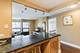 30 E Huron Unit 3003, Chicago, IL 60611