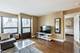 30 E Huron Unit 3003, Chicago, IL 60611