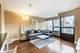 30 E Huron Unit 3003, Chicago, IL 60611