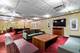 30 E Huron Unit 3003, Chicago, IL 60611