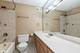 30 E Huron Unit 3003, Chicago, IL 60611