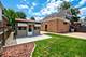 10752 S Albany, Chicago, IL 60655
