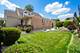 10752 S Albany, Chicago, IL 60655