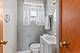 10727 S Millard, Chicago, IL 60655