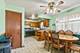 10727 S Millard, Chicago, IL 60655