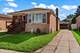 10727 S Millard, Chicago, IL 60655