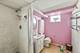 10727 S Millard, Chicago, IL 60655