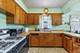 10727 S Millard, Chicago, IL 60655