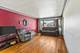 10727 S Millard, Chicago, IL 60655