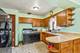10727 S Millard, Chicago, IL 60655