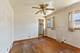 10727 S Millard, Chicago, IL 60655