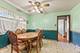 10727 S Millard, Chicago, IL 60655