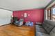 10727 S Millard, Chicago, IL 60655