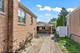 10727 S Millard, Chicago, IL 60655