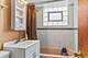 10727 S Millard, Chicago, IL 60655